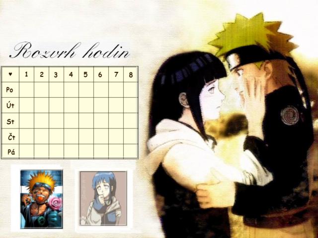 NaruHina